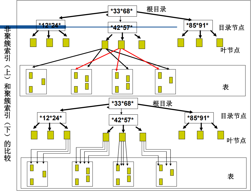 Pasted image 20250411115650.png